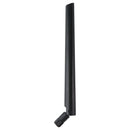 Generic Screw On Antenna - Black