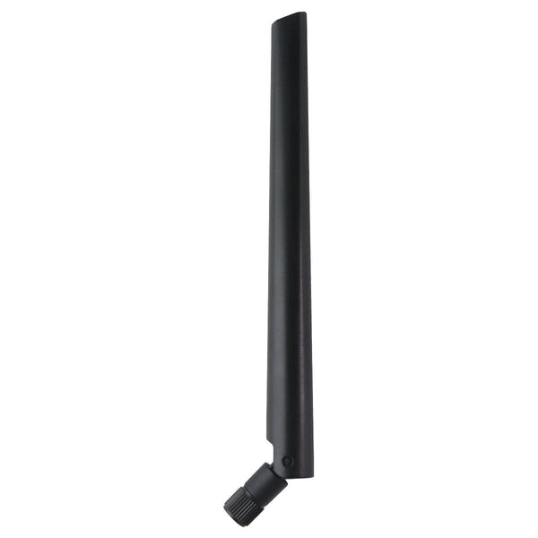 Generic Screw On Antenna - Black