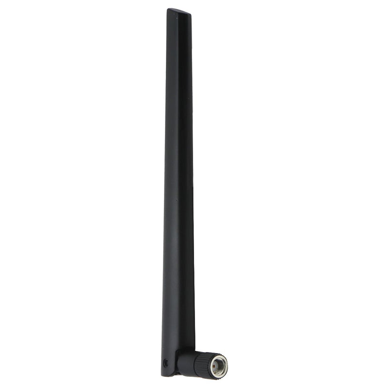 Generic Screw On Antenna - Black