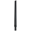 Generic Screw On Antenna - Black
