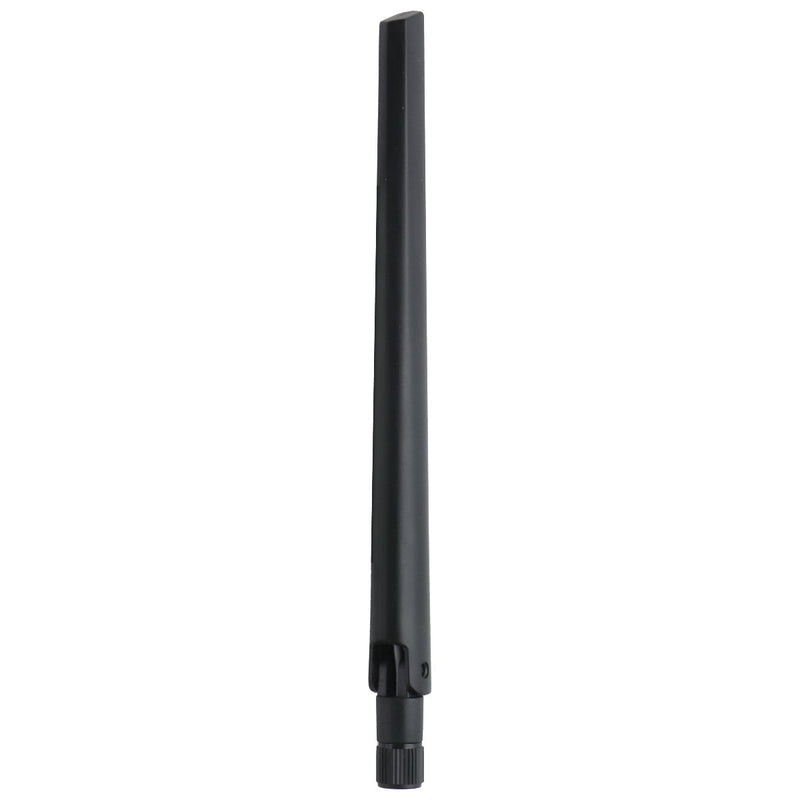 Generic Screw On Antenna - Black