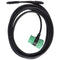 Router Accessory XR/MP70 J1939 Y Cable (6001192)