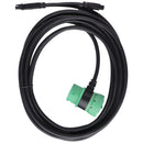 Router Accessory XR/MP70 J1939 Y Cable (6001192)