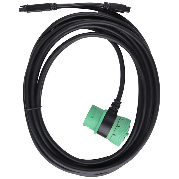 Router Accessory XR/MP70 J1939 Y Cable (6001192)