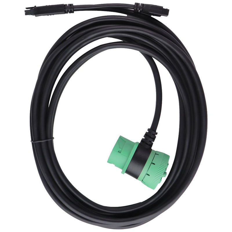 Router Accessory XR/MP70 J1939 Y Cable (6001192)