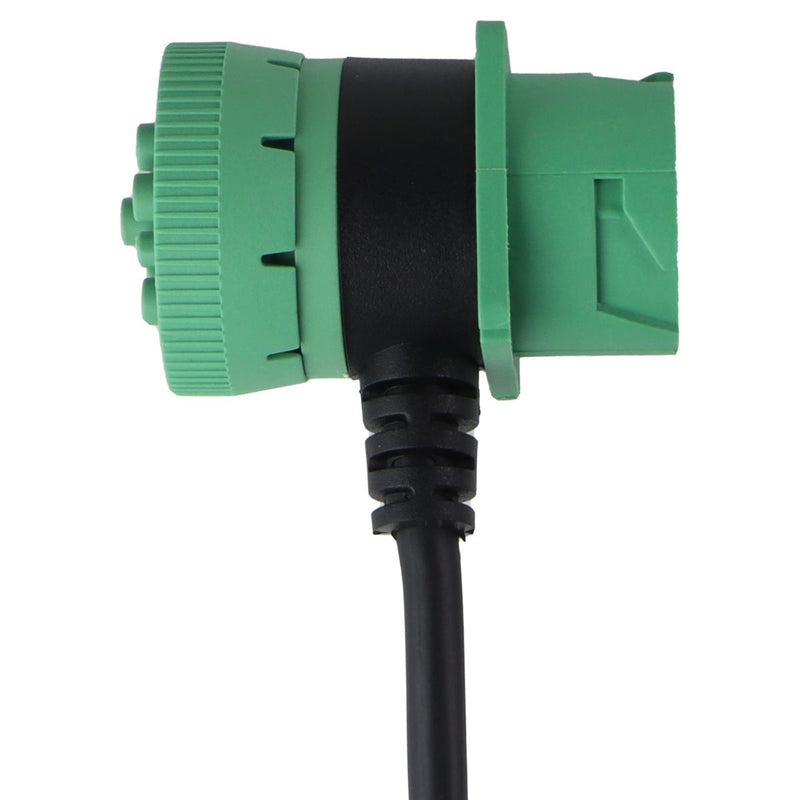 Router Accessory XR/MP70 J1939 Y Cable (6001192)