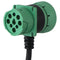 Router Accessory XR/MP70 J1939 Y Cable (6001192)