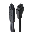 Router Accessory XR/MP70 J1939 Y Cable (6001192)