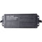 Universal AC/DC Adjustable Switching Power Adapter - 3V to 12V 5A Black