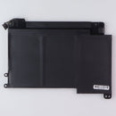 Repair Part - 11.4V 53Wh Battery (SB10F46458) for Lenovo Thinkpad Yoga 460