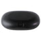 Bone Conduction Open-Ear Wireless Earbuds - Black (Gd01)