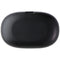 Bone Conduction Open-Ear Wireless Earbuds - Black (Gd01)