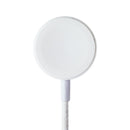 Generic USB-C Magnetic Charging Cable for Apple Watch - Mixed Style / Length