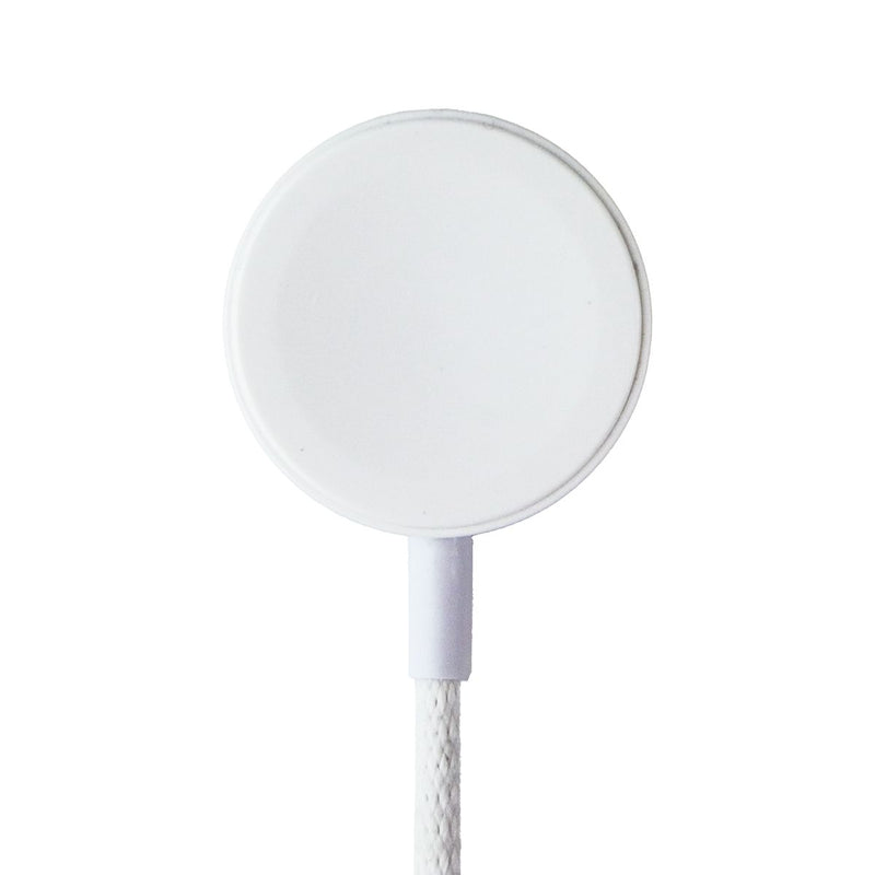 Generic USB-C Magnetic Charging Cable for Apple Watch - Mixed Style / Length