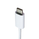 Generic USB-C Magnetic Charging Cable for Apple Watch - Mixed Style / Length