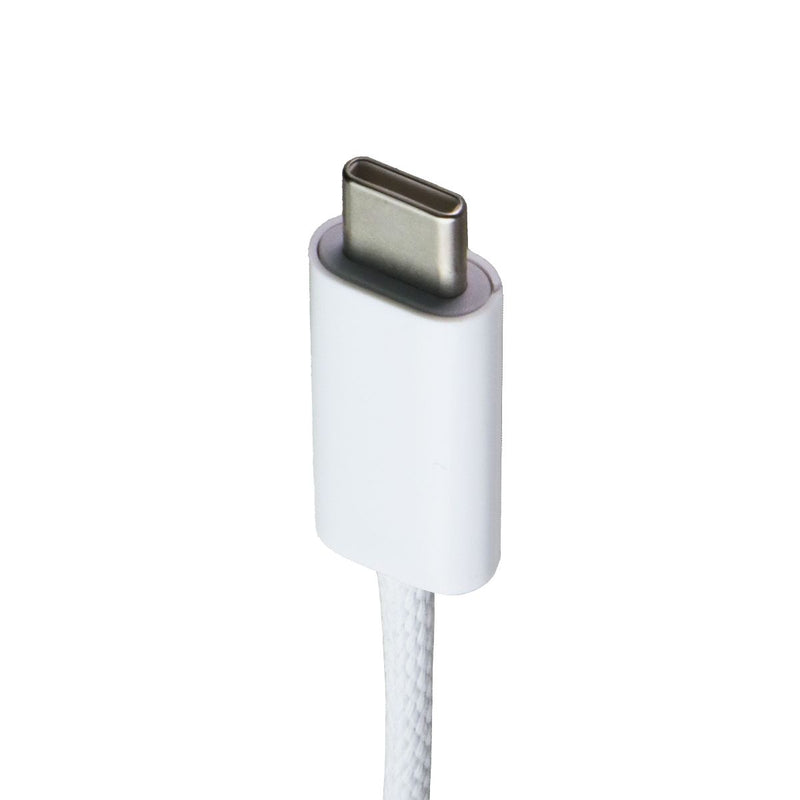 Generic USB-C Magnetic Charging Cable for Apple Watch - Mixed Style / Length