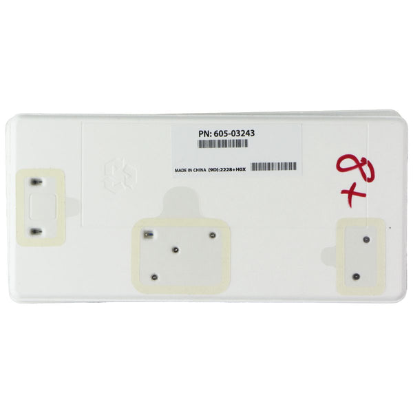 LCD Bracket Screw Set (605-03243) for Apple iPhone 8+ (Plus)