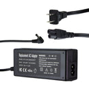 Generic (20V/3.25A) Replacement AC Adapter - Black (ST-C-070-20000325CT)