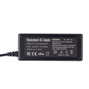 Generic (20V/3.25A) Replacement AC Adapter - Black (ST-C-070-20000325CT)