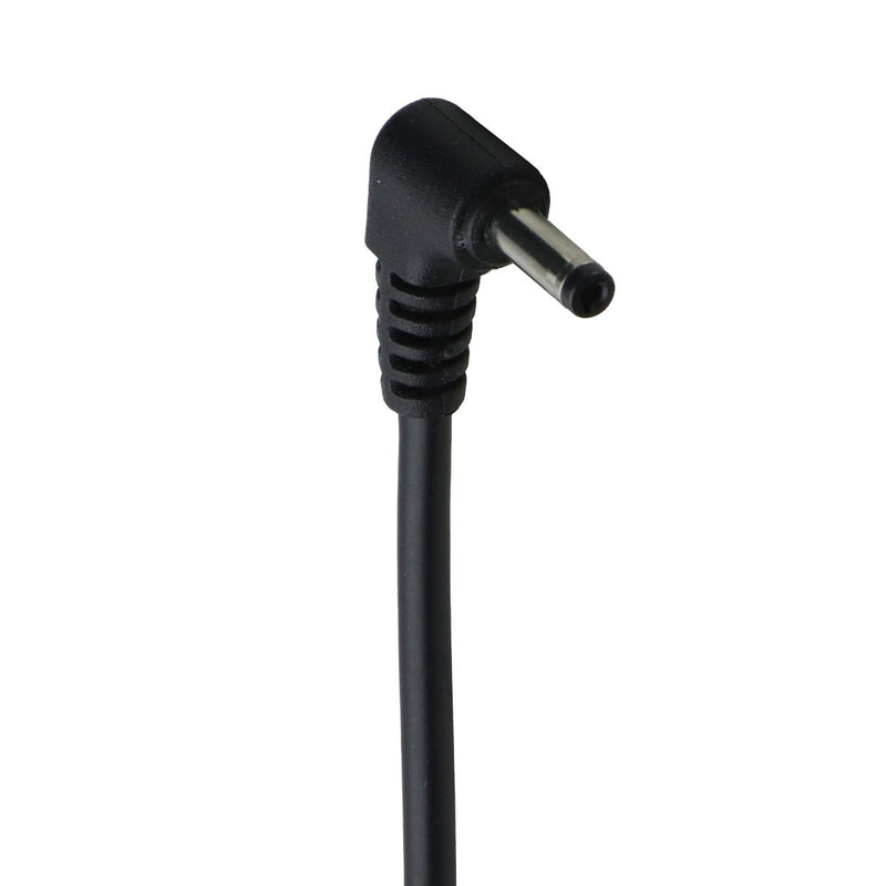 Generic (20V/3.25A) Replacement AC Adapter - Black (ST-C-070-20000325CT)