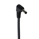 Generic (20V/3.25A) Replacement AC Adapter - Black (ST-C-070-20000325CT)