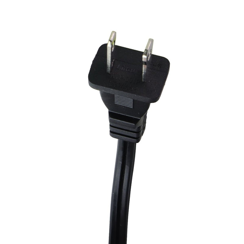 Generic (20V/3.25A) Replacement AC Adapter - Black (ST-C-070-20000325CT)