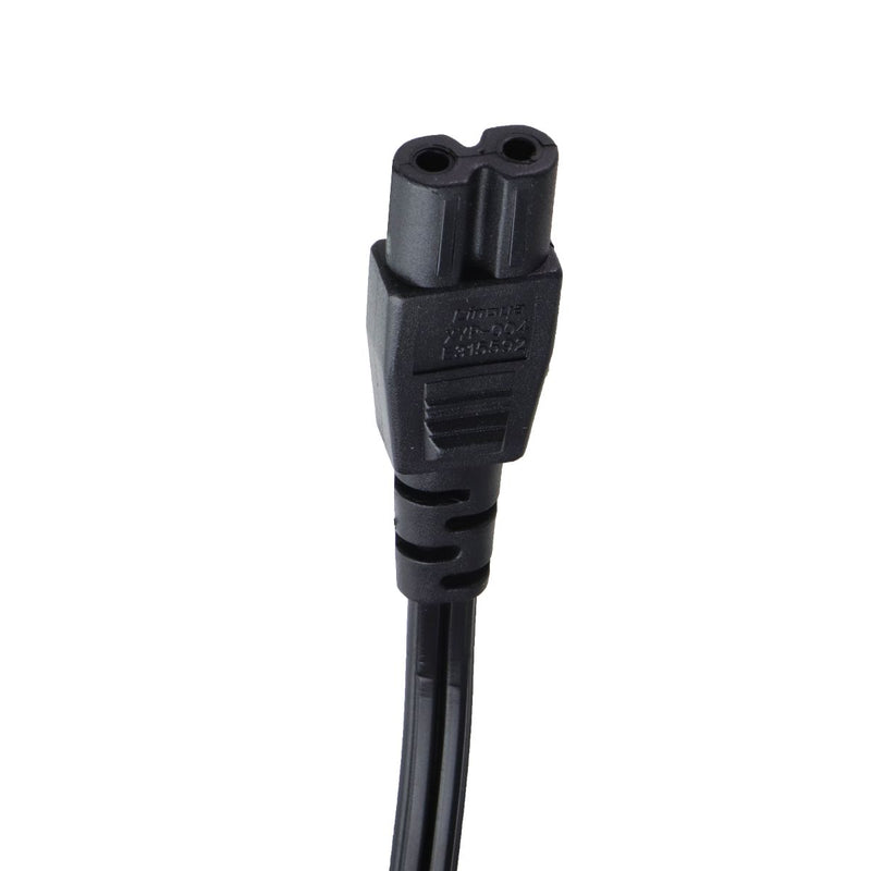 Generic (20V/3.25A) Replacement AC Adapter - Black (ST-C-070-20000325CT)