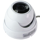 Camera Digital Video HD Infrared Waterproof Security Camera (CAM-MH216DV3/W)