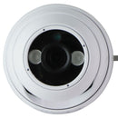 Camera Digital Video HD Infrared Waterproof Security Camera (CAM-MH216DV3/W)