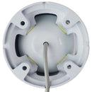 Camera Digital Video HD Infrared Waterproof Security Camera (CAM-MH216DV3/W)