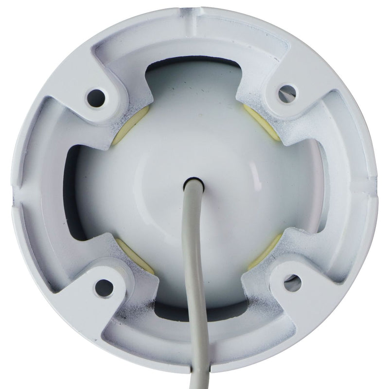 Camera Digital Video HD Infrared Waterproof Security Camera (CAM-MH216DV3/W)