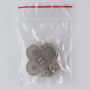 Repair Part - Switch Joy-Con Silicon Conductive Button Pads