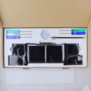 Repair Part - A1953 11.4V/7400mAh Battery for MacBook 15-inch (A1990)
