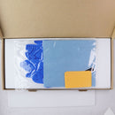 Repair Part - A1953 11.4V/7400mAh Battery for MacBook 15-inch (A1990)