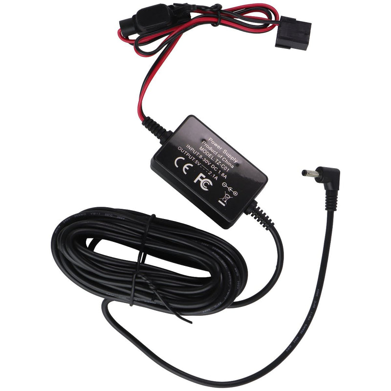 AI-12-IOX Power Cable (