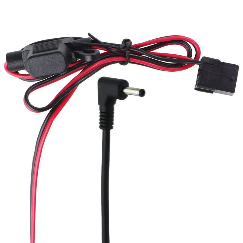 AI-12-IOX Power Cable (