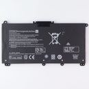 Repair Part - 11.55V 3470mAh (HT03XL) Battery for HP Pavilion 14