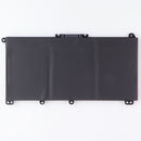 Repair Part - 11.55V 3470mAh (HT03XL) Battery for HP Pavilion 14