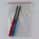 Repair Part - 11.55V 3470mAh (HT03XL) Battery for HP Pavilion 14