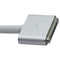 Generic (2m/6.6-Foot) USB-C to MagSafe 3 Cable - White
