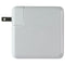 Generic Replacement - 96W USB-C Power Adapter - White