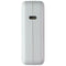 Generic Replacement - 96W USB-C Power Adapter - White