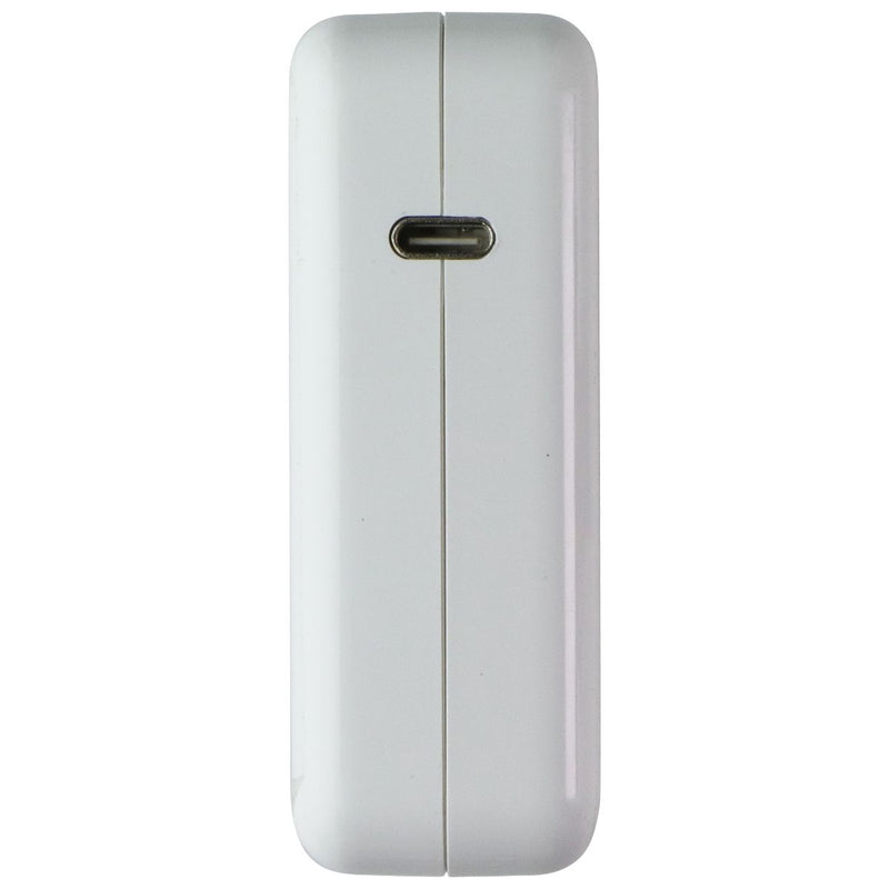 Generic Replacement - 96W USB-C Power Adapter - White