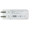 Generic Replacement - 96W USB-C Power Adapter - White