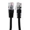 Generic (3m/9-FT) RJ-11 to RJ-11 Telephone Cable - Black