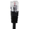 Generic (3m/9-FT) RJ-11 to RJ-11 Telephone Cable - Black