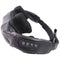 Generic USB Powered Shiatsu Back and Neck Massager - Black