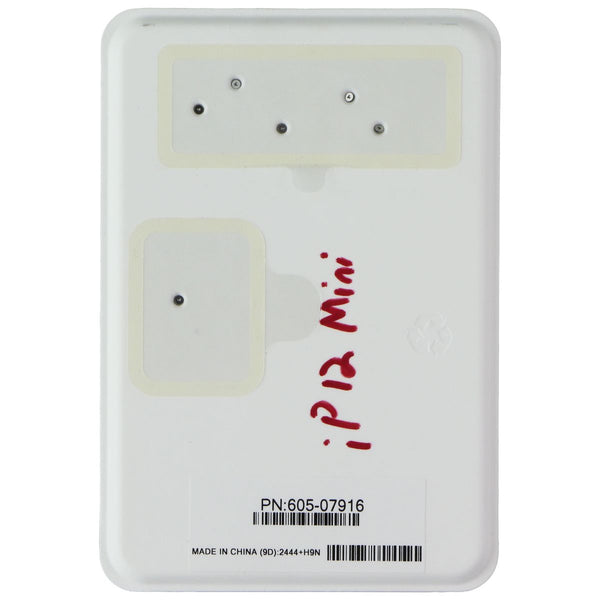 Screw Set for Battery (605-07916) for Apple iPhone 12 Mini