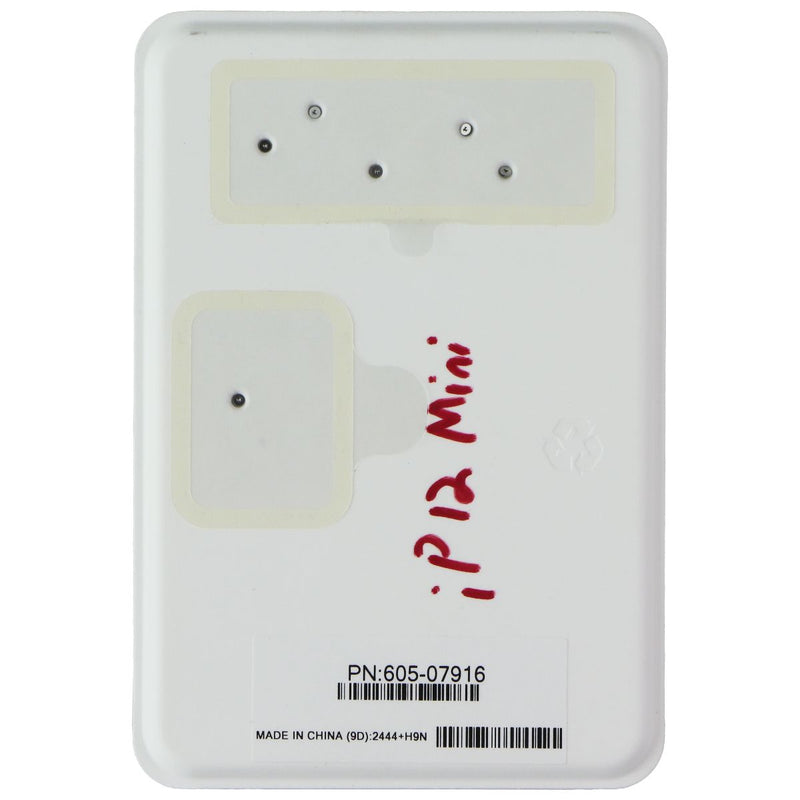Screw Set for Battery (605-07916) for Apple iPhone 12 Mini