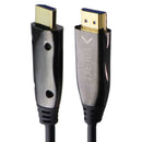 Generic (50-Foot) HDMI (Display) to HDMI (Source) Cable - Black